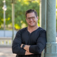 Roberto Estremera Marcial