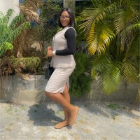 Favour Omoyibo