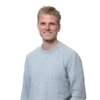 Jeroen Bruin