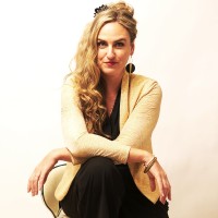 Audette Sophia