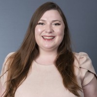 Olivia Alden