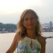 Teresa Gentile