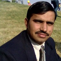 Jai Dev Singh