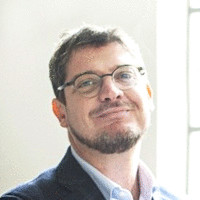 Marco Francia