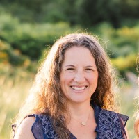 Jennifer Olson