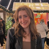 Elizabeth Conlon