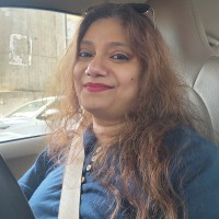 Shahana ...
