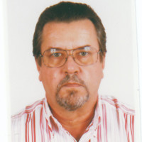Patrick Delas