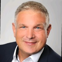 Guido Wenzel