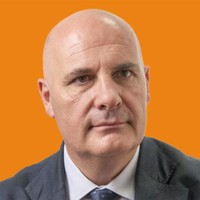 Marco Panzironi