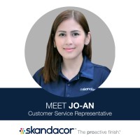 Jo-an Dela Torre
