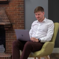 Tom Retallick