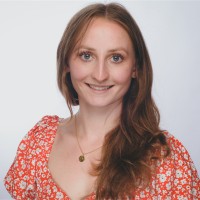 Susanne Wansiedler