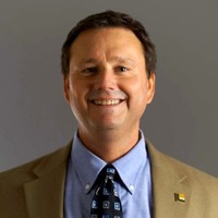 Max Inkrote