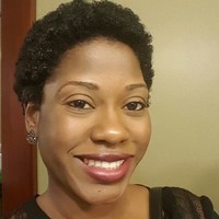Carmen Hightower
