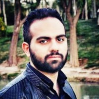 Hamid Hosseini