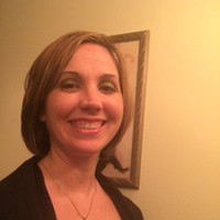 Susan Shay