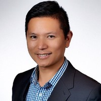 Tristan C. Velez
