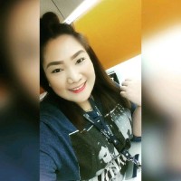 Ma. Kathleen Durian Rn
