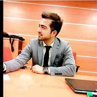 Emirhan Gönen