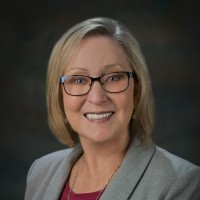 Janice Brigham