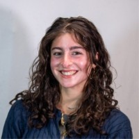 Ilana Zahavy