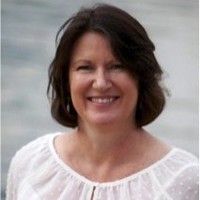 Tricia Reichert