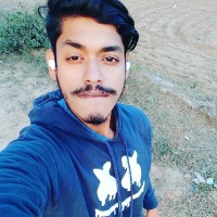 Manish Barai
