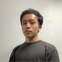 Enoch Wei