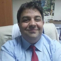 halil ibrahim uygur
