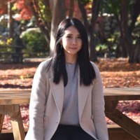Elaine Tieng