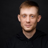Yurii Semenov