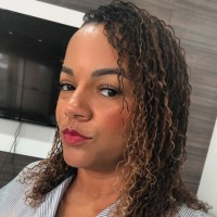 Carla Cristina