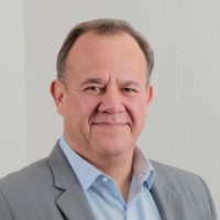 Víctor M. Gómez-Céspedes