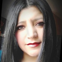 Natalia Belalcazar