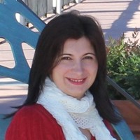 Roxana G.