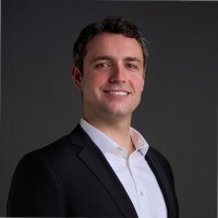 Michael Sullivan