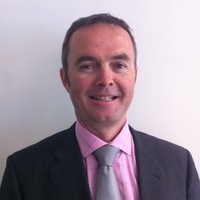 Andrew Valencour
