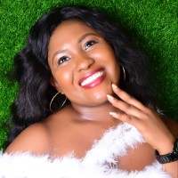 Joy C Ikechi