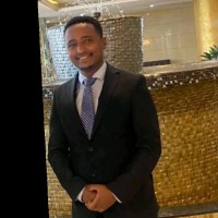 Yohannes Yibeltal