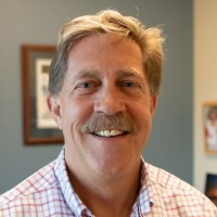 Dave Irvin