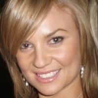 Michelle Wilson