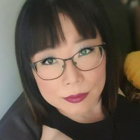 Hu Ran Yi