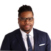 Sidney L. Owens