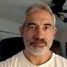 Domenic Rowell