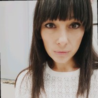 Daniela Cominetti