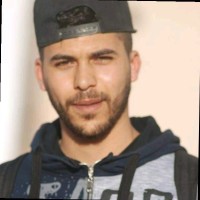 Wassim Tahri