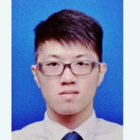 Sungyih Chia