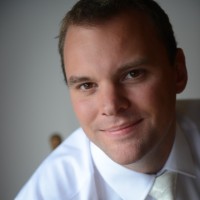 Nick Lewis