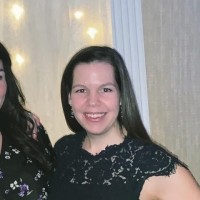 Marcie Rivera